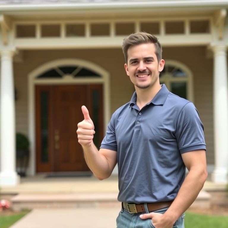 Founder of Skokie Pest Pros